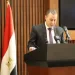 نائب عمال مصر: أرض غزة ليست للتنازل وتهجير الفلسطينيين غير مقبول