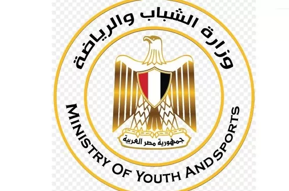 أنشطة رياضية وثقافية وفنية في مراكز الشباب احتفالًا بعيد الفطر