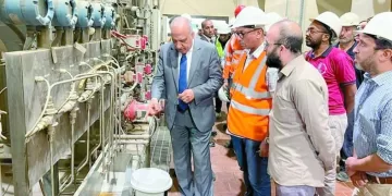 الشباب يغيرون خريطة الدراما الرمضانية