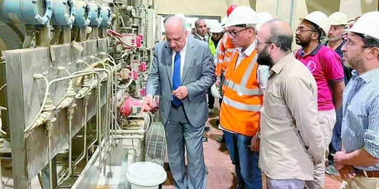 الشباب يغيرون خريطة الدراما الرمضانية