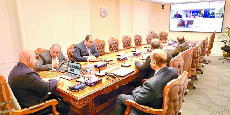 الشباب يغيرون خريطة الدراما الرمضانية