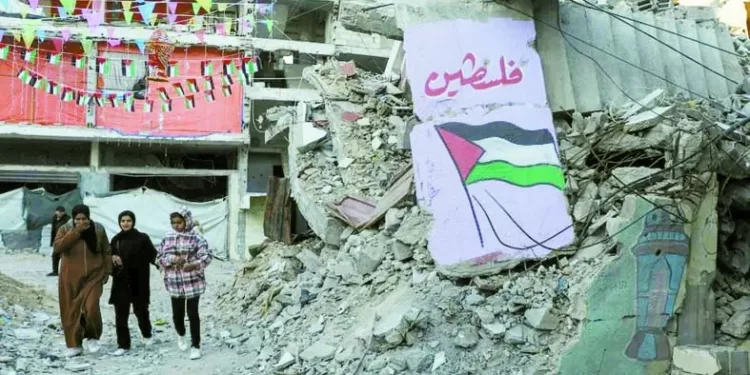 الشباب يغيرون خريطة الدراما الرمضانية