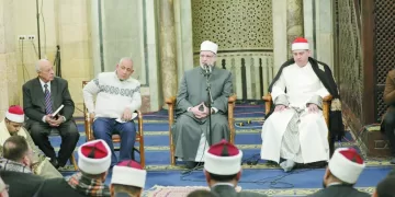 الشباب يغيرون خريطة الدراما الرمضانية