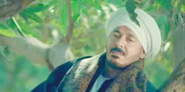 الشباب يغيرون خريطة الدراما الرمضانية