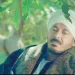 الشباب يغيرون خريطة الدراما الرمضانية