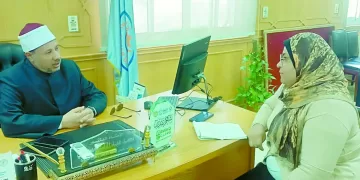 الشباب يغيرون خريطة الدراما الرمضانية