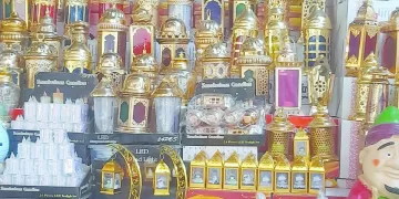 الشباب يغيرون خريطة الدراما الرمضانية