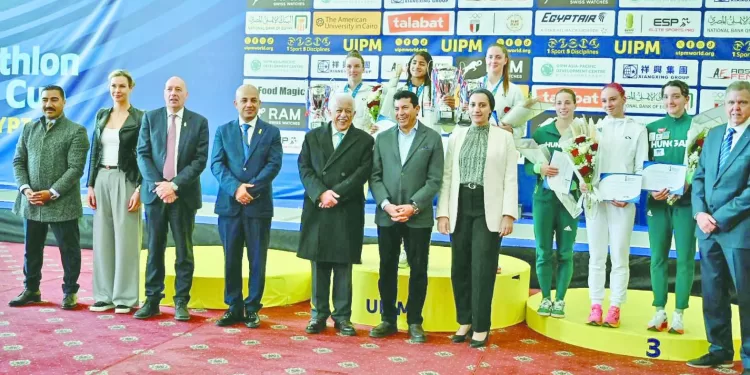 الشباب يغيرون خريطة الدراما الرمضانية