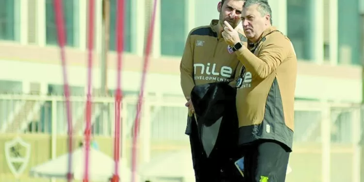 الشباب يغيرون خريطة الدراما الرمضانية