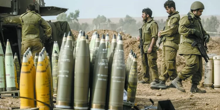 الشباب يغيرون خريطة الدراما الرمضانية