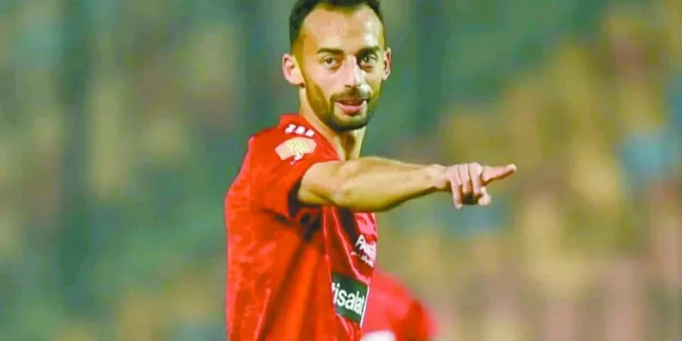 الشباب يغيرون خريطة الدراما الرمضانية