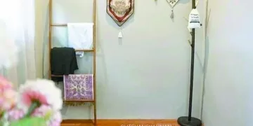 الشباب يغيرون خريطة الدراما الرمضانية