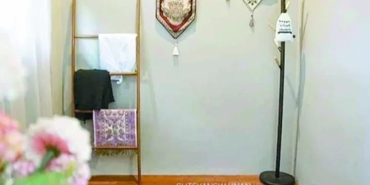 الشباب يغيرون خريطة الدراما الرمضانية