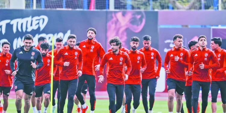 بيسيرو يبحث عن بديل «زيزو»