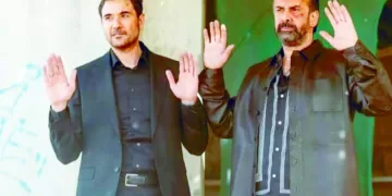 بيسيرو يبحث عن بديل «زيزو»