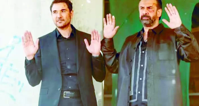 بيسيرو يبحث عن بديل «زيزو»