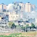 الاحتلال يعلن وقف دخول المساعدات إلى القطاع 5 - جريدة الجمهورية بيسيرو يبحث عن بديل «زيزو»