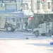 بيسيرو يبحث عن بديل «زيزو»