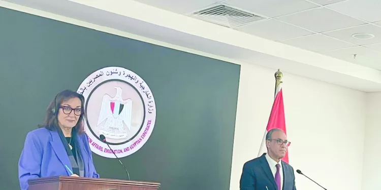 بيسيرو يبحث عن بديل «زيزو»