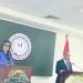 بيسيرو يبحث عن بديل «زيزو»