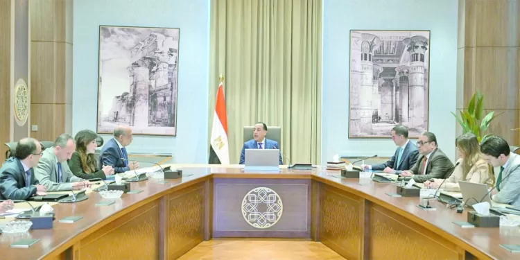 فرص استثمارية واعدة بمجال الطاقة 1 - جريدة الجمهورية بيسيرو يبحث عن بديل «زيزو»