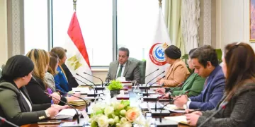 بيسيرو يبحث عن بديل «زيزو»