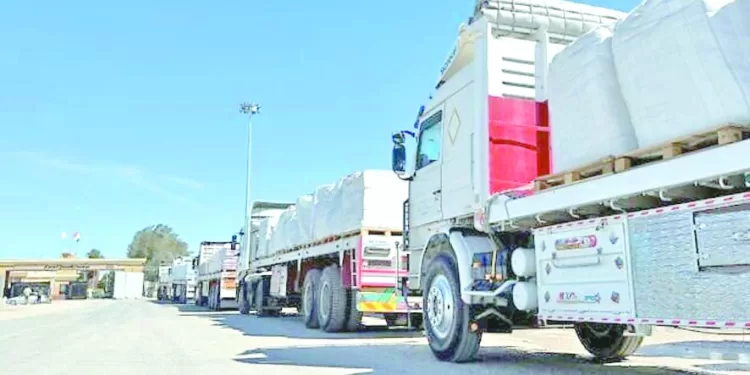 بيسيرو يبحث عن بديل «زيزو»