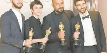 قرعة كأس إنجلترا تضع مانشستر سيتى أمام بورنموث