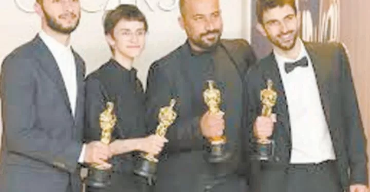 قرعة كأس إنجلترا تضع مانشستر سيتى أمام بورنموث