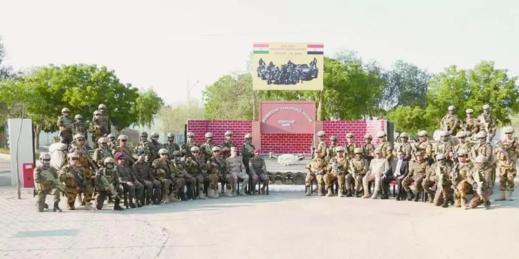 قرعة كأس إنجلترا تضع مانشستر سيتى أمام بورنموث