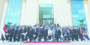 قرعة كأس إنجلترا تضع مانشستر سيتى أمام بورنموث