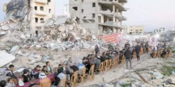 قرعة كأس إنجلترا تضع مانشستر سيتى أمام بورنموث