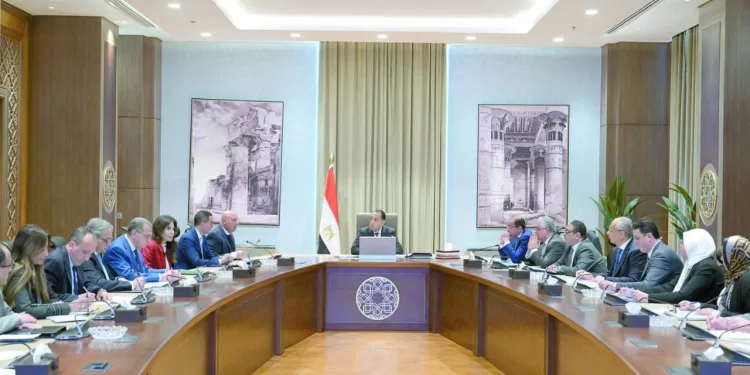 قرعة كأس إنجلترا تضع مانشستر سيتى أمام بورنموث