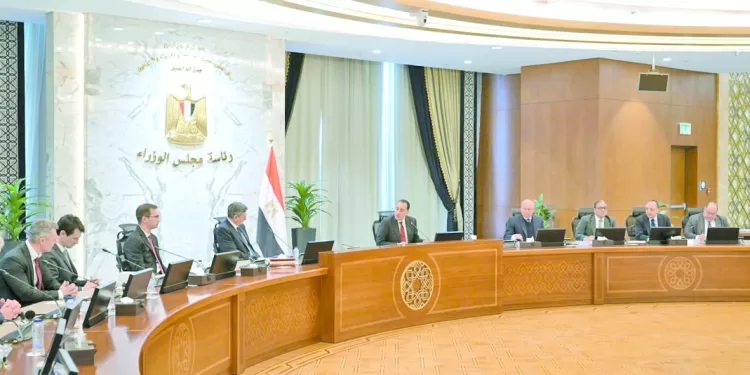 قرعة كأس إنجلترا تضع مانشستر سيتى أمام بورنموث