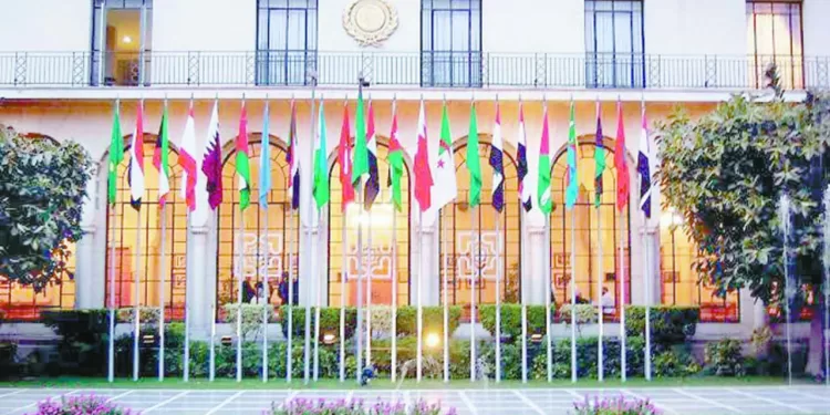 قرعة كأس إنجلترا تضع مانشستر سيتى أمام بورنموث