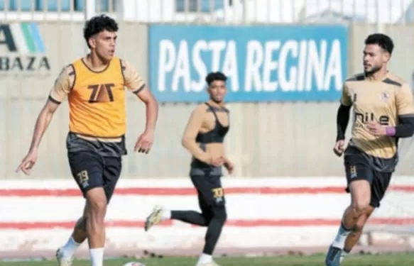 قرعة كأس إنجلترا تضع مانشستر سيتى أمام بورنموث