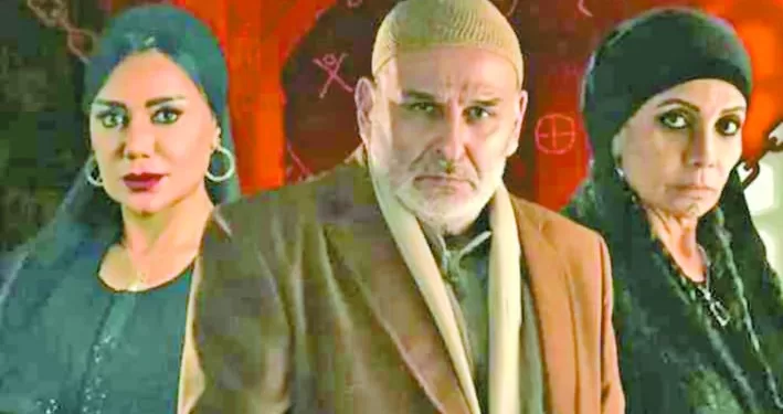 «السماوى» كامل الصفوف يواجه سيراميكا «ماهر»