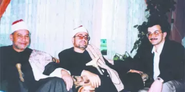 «السماوى» كامل الصفوف يواجه سيراميكا «ماهر»