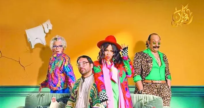 «السماوى» كامل الصفوف يواجه سيراميكا «ماهر»