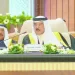 ملك البحرين: السلام الدائم والعادل طريق الشعب الفلسطينى لينال حقوقه 5 - جريدة الجمهورية «السماوى» كامل الصفوف يواجه سيراميكا «ماهر»