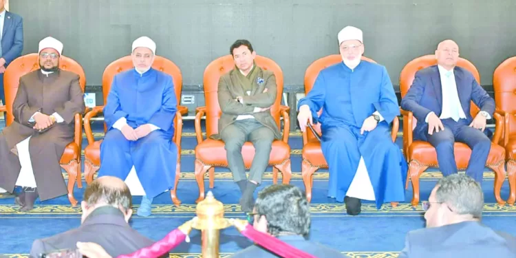 بعد وداع كأس مصر.. مودرن يشكو التحكيم