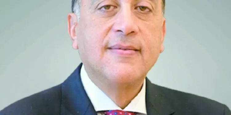 شكاوى المواطن تجد حلولاً حكومية 1 - جريدة الجمهورية شكاوى المواطن تجد حلولاً حكومية