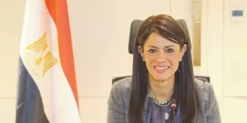 بعد وداع كأس مصر.. مودرن يشكو التحكيم