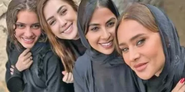 بعد وداع كأس مصر.. مودرن يشكو التحكيم