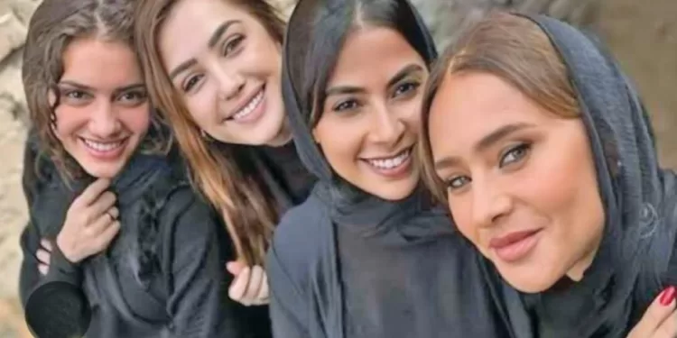 بعد وداع كأس مصر.. مودرن يشكو التحكيم