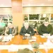 بعد وداع كأس مصر.. مودرن يشكو التحكيم