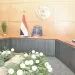 بعد وداع كأس مصر.. مودرن يشكو التحكيم