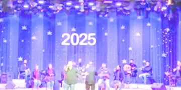 بعد وداع كأس مصر.. مودرن يشكو التحكيم