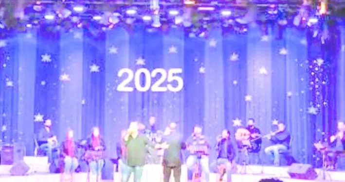 بعد وداع كأس مصر.. مودرن يشكو التحكيم