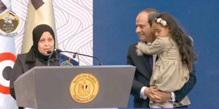 يوم الشهيد.. علماء الدين: دفعوا أرواحهم ثمنًا.. لسلامة الإنسان وكرامة الأوطان 1 - جريدة الجمهورية بعد وداع كأس مصر.. مودرن يشكو التحكيم